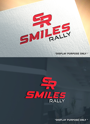 Logo Design by RaKu 2 for this project | Design: #36576788