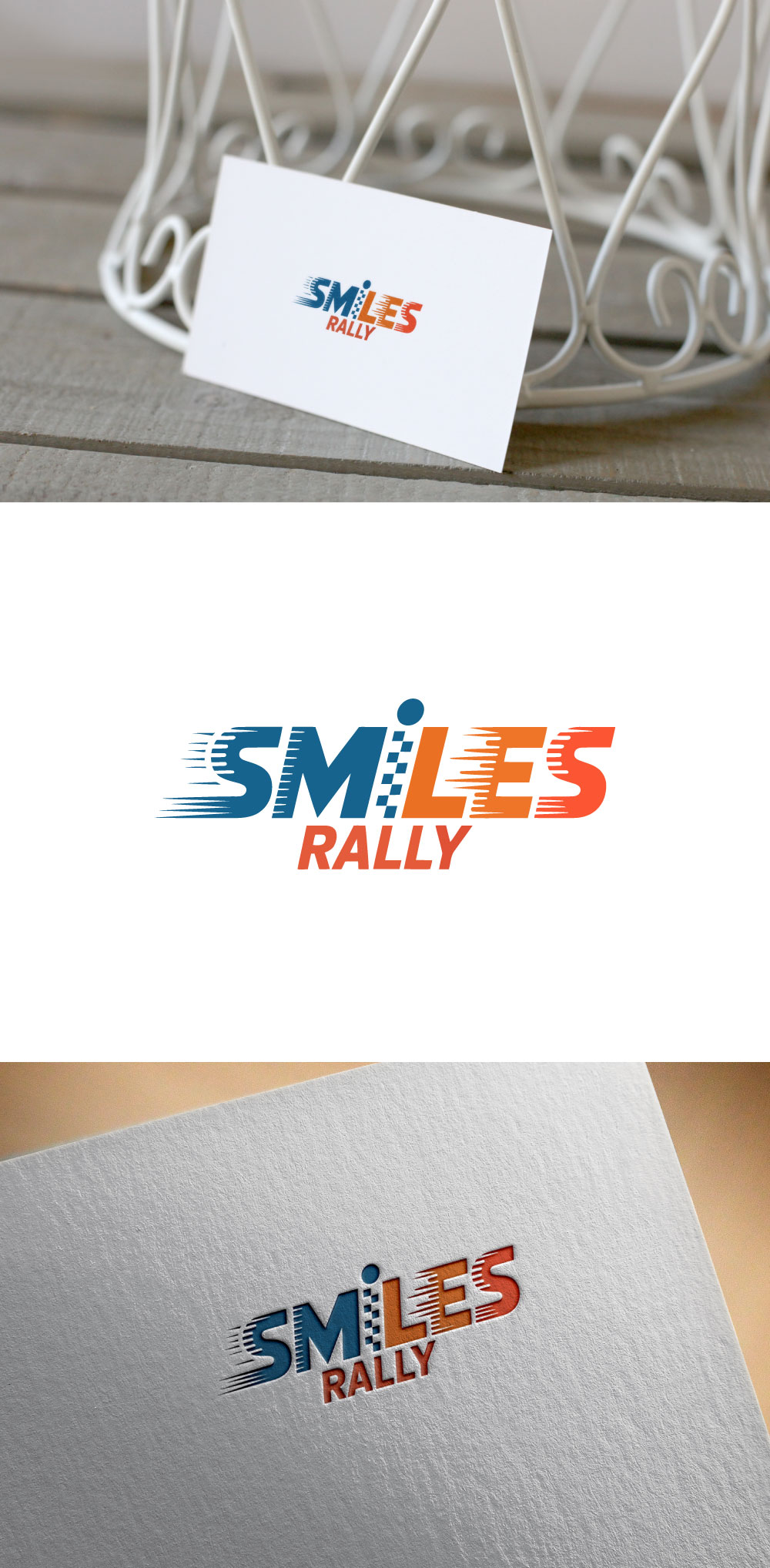 Logo Design by Jonshonkal for this project | Design #36568941