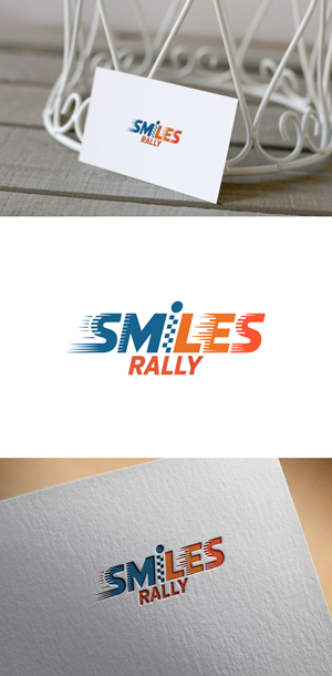 Diseño de Logo por Jonshonkal para este proyecto | Diseño: #36568941