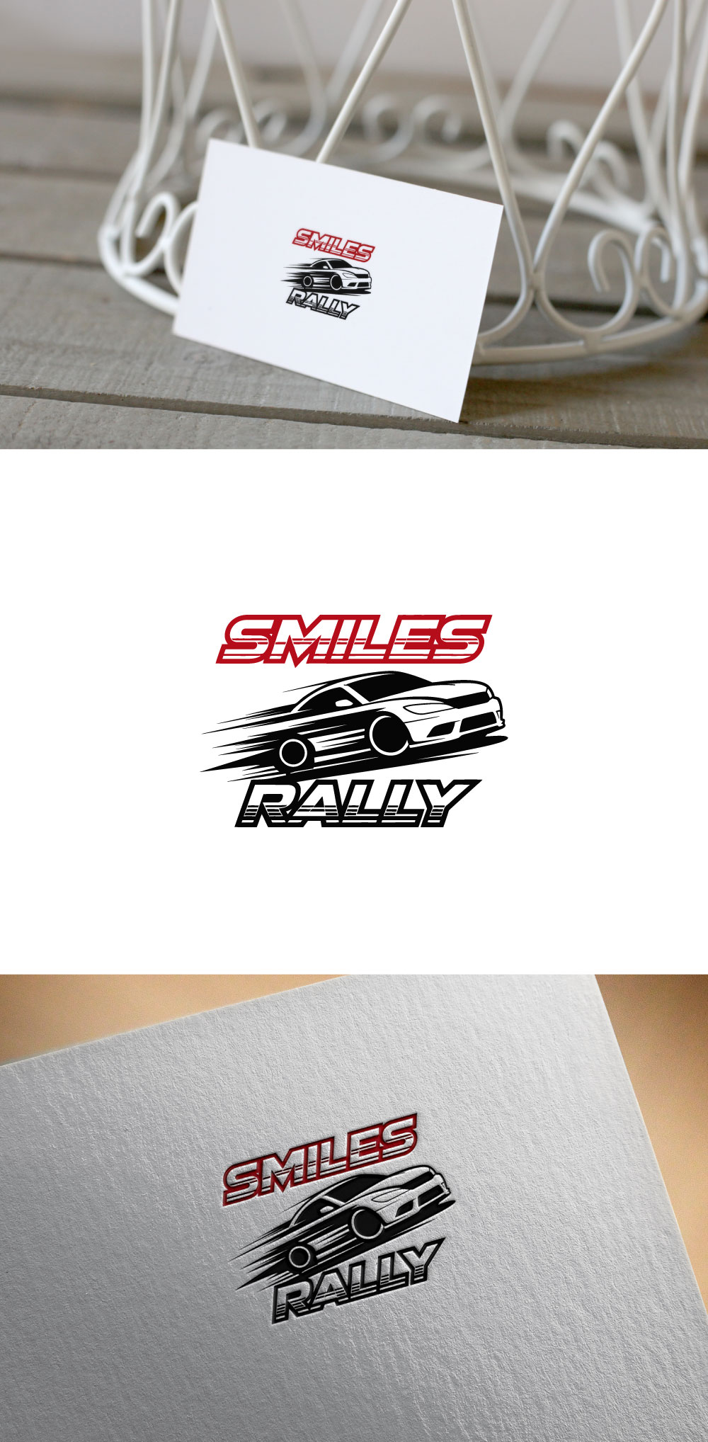 Diseño de Logo por Jonshonkal para este proyecto | Diseño #36568942