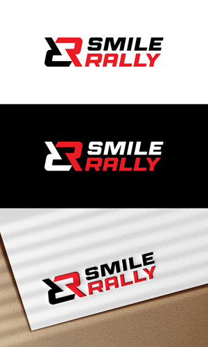 Diseño de Logo por loveqis para este proyecto | Diseño: #36553969