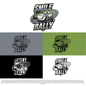 Design de Logo par Shariqology pour ce projet | Design #36553910