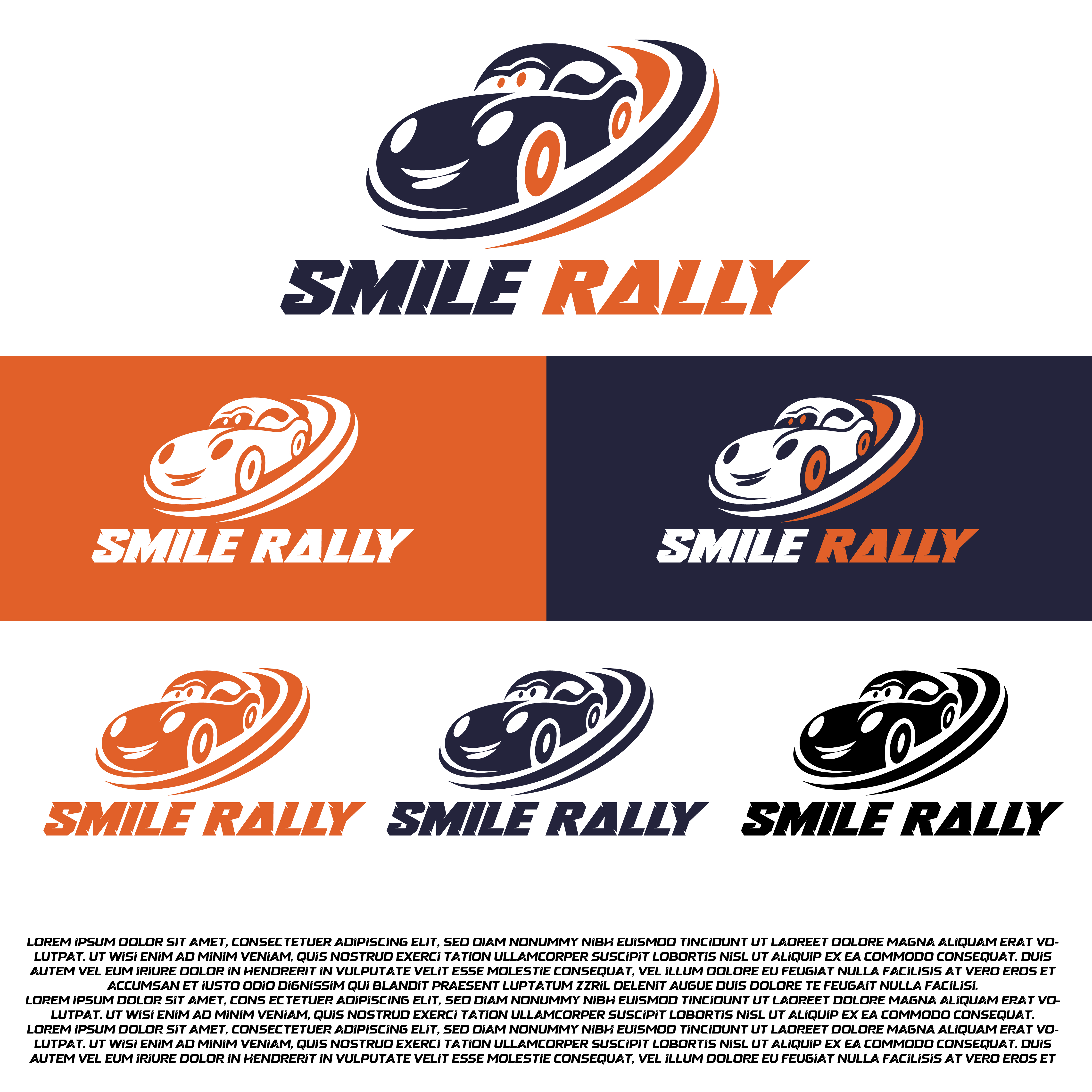 Diseño de Logo por Shariqology para este proyecto | Diseño #36564444