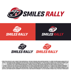 Diseño de Logo por Shariqology para este proyecto | Diseño: #36564445