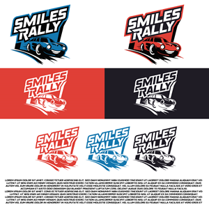 Diseño de Logo por Shariqology para este proyecto | Diseño: #36583188