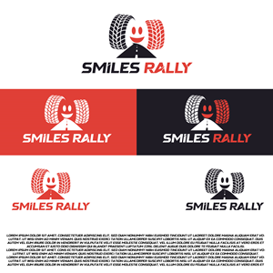 Diseño de Logo por Shariqology para este proyecto | Diseño: #36583189