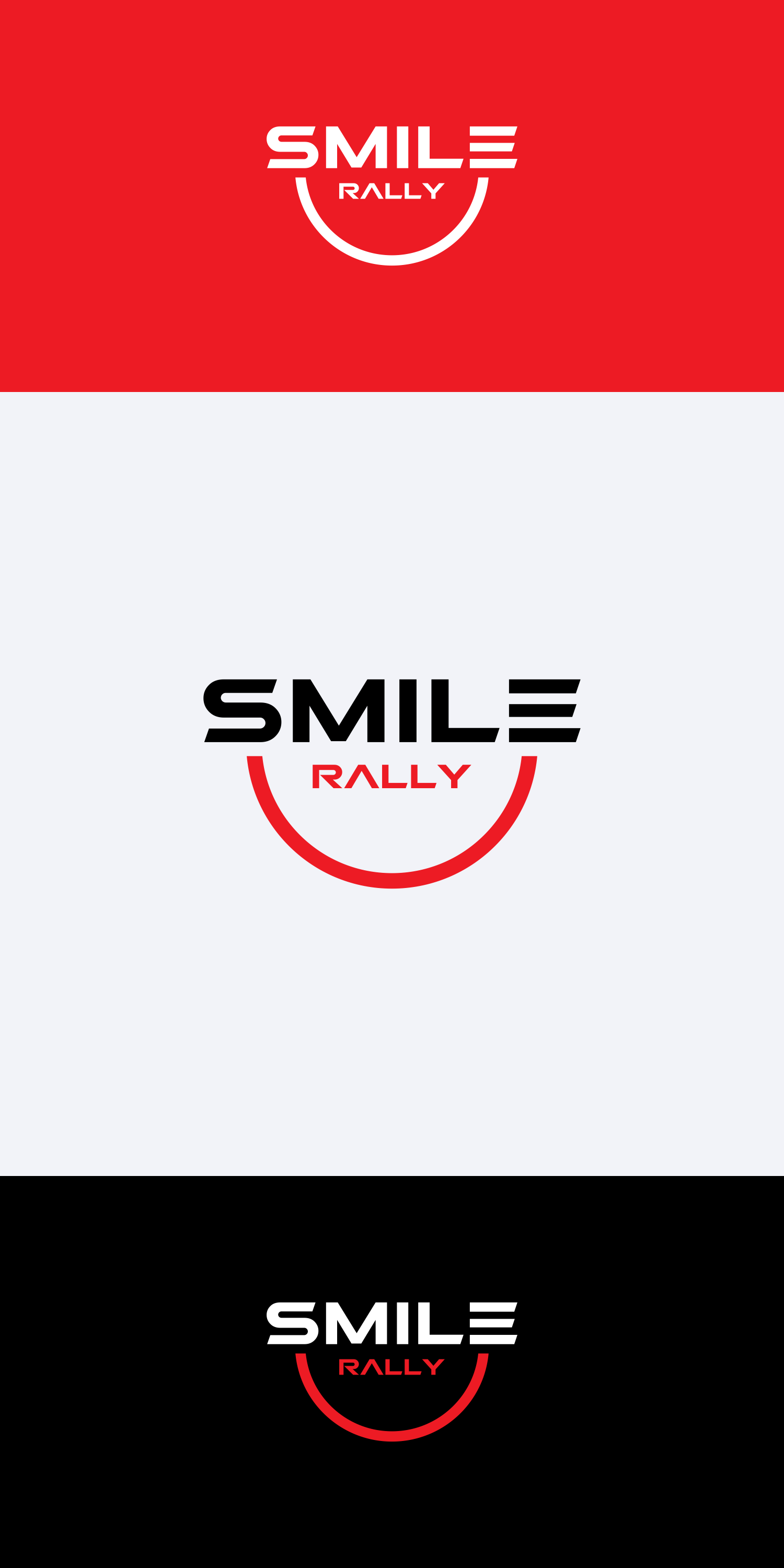 Logo Design by logotimeless for this project | Design #36559959