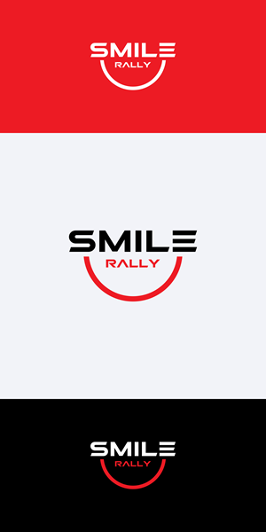 Logo Design by logotimeless for this project | Design: #36559959