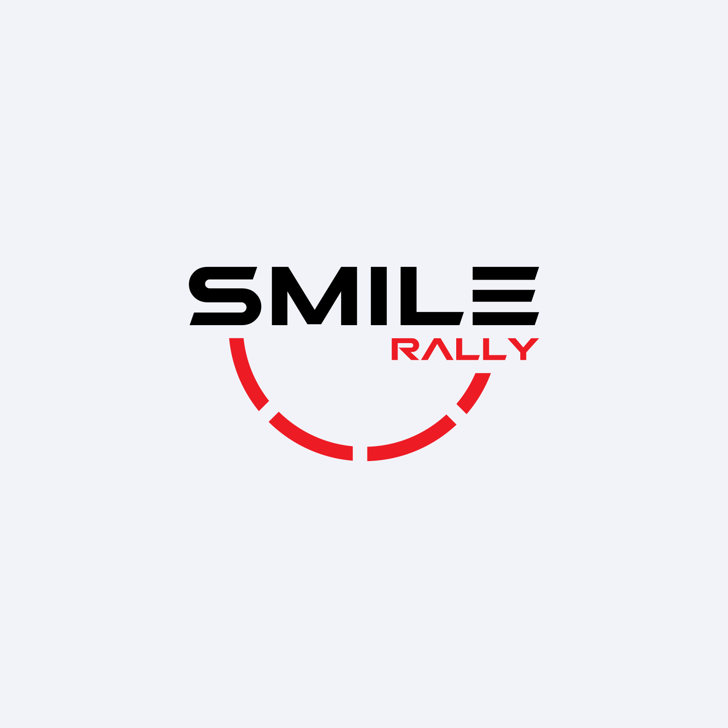 Diseño de Logo por logotimeless para este proyecto | Diseño #36564415