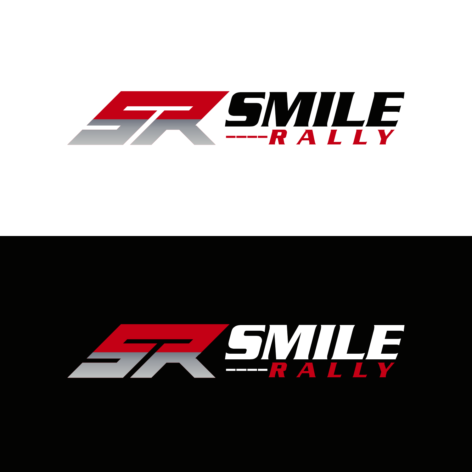 Diseño de Logo por cah awu para este proyecto | Diseño #36553174