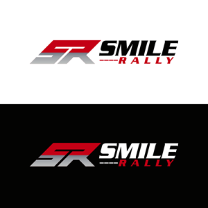 Diseño de Logo por cah awu para este proyecto | Diseño: #36553174