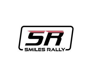 Diseño de Logo por DesignMaker 2 para este proyecto | Diseño: #36576826