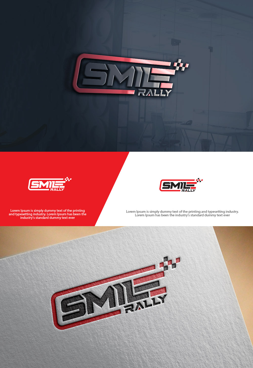 Diseño de Logo por sulemani  creation para este proyecto | Diseño #36556604