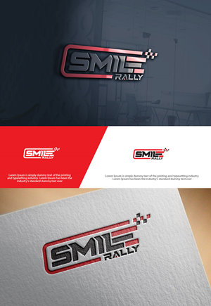 Logo Design by sulemani  creation for this project | Design: #36556604
