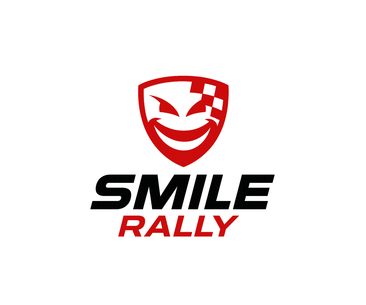 Logo Design by Rahmina for this project | Design #36553595