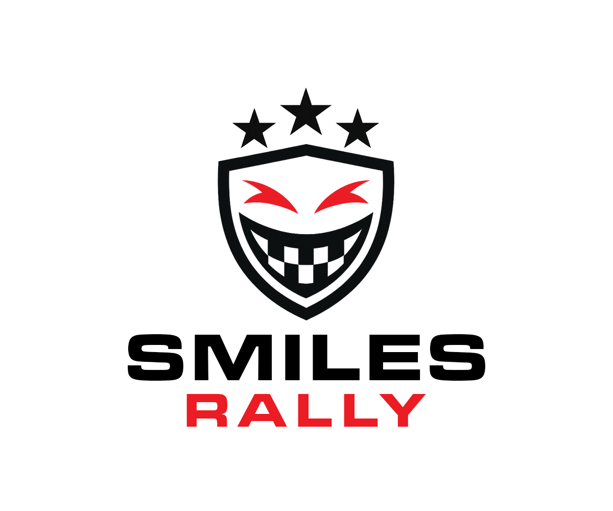 Logo Design by Rahmina for this project | Design #36572008