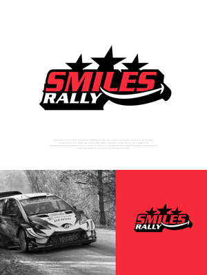 Logo Design by apik. for this project | Design: #36569468