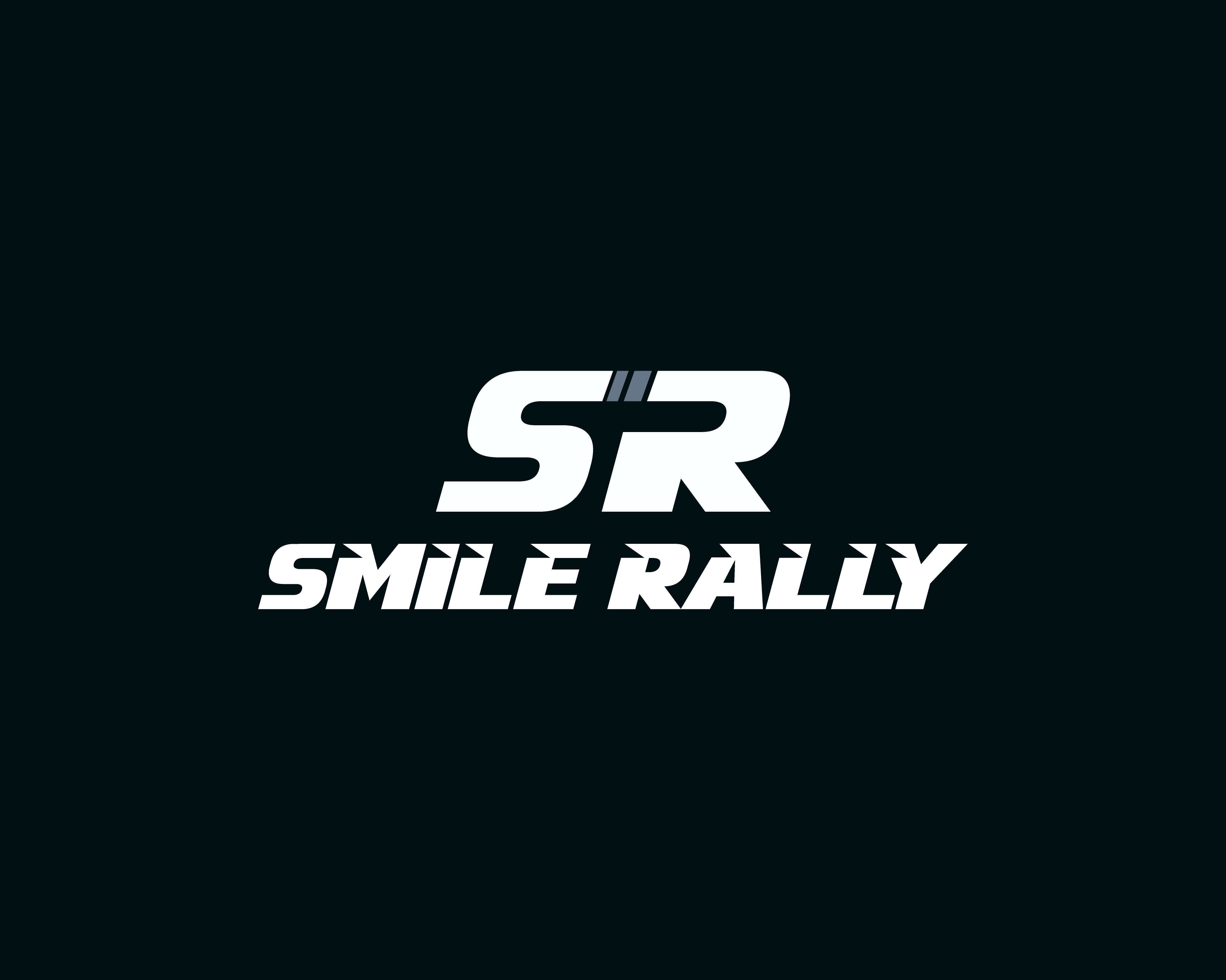 Diseño de Logo por Zbiz para este proyecto | Diseño #36554215