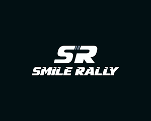 Design de Logo par Zbiz pour ce projet | Design #36554215