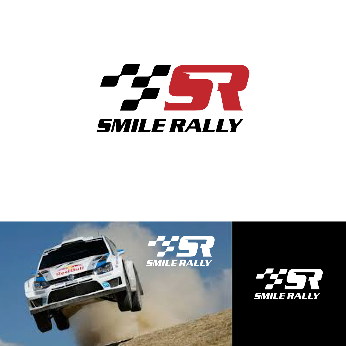 Logo Design by dianagargaritza for this project | Design #36554178