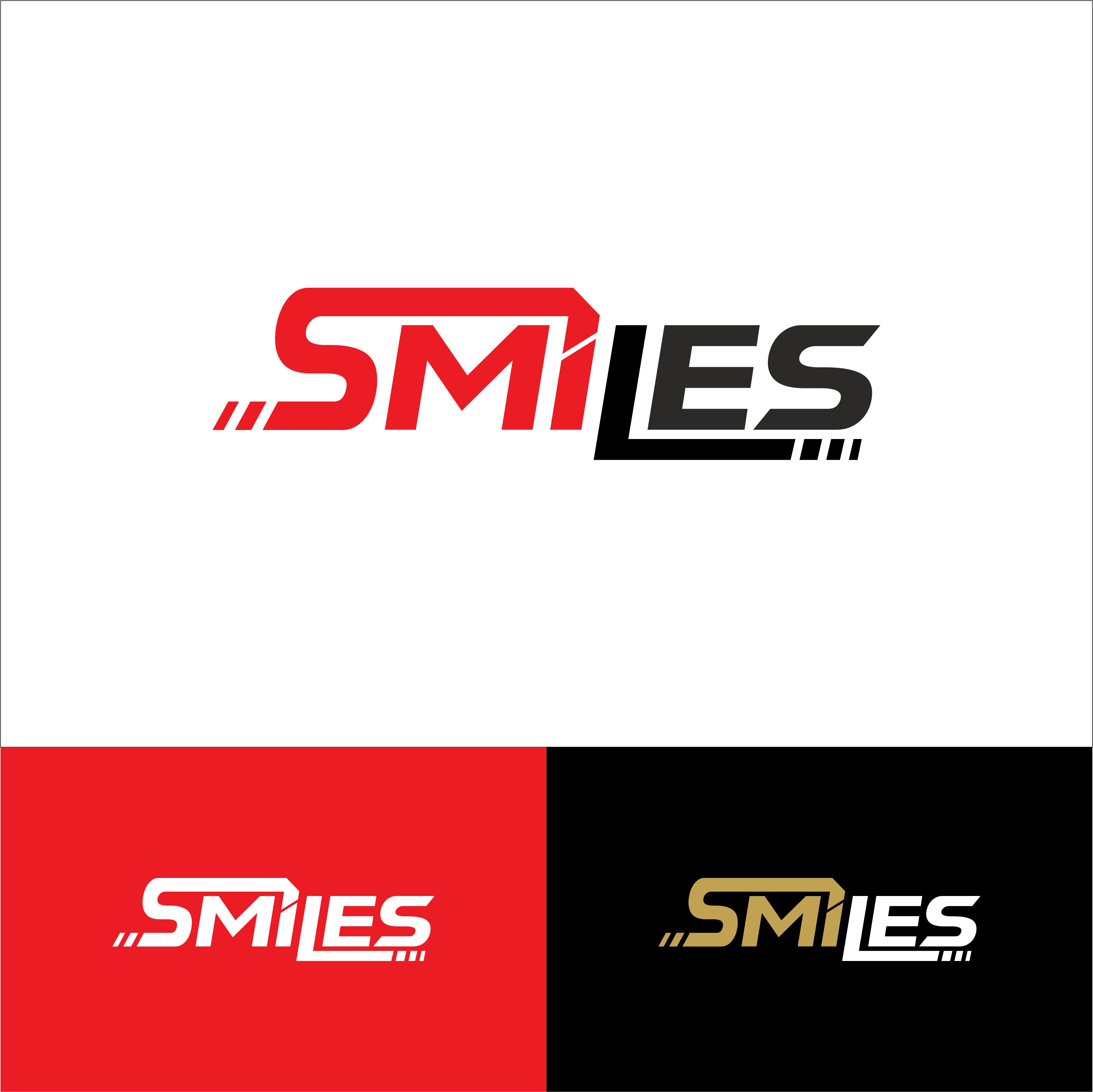 Diseño de Logo por Bione para este proyecto | Diseño #36607017