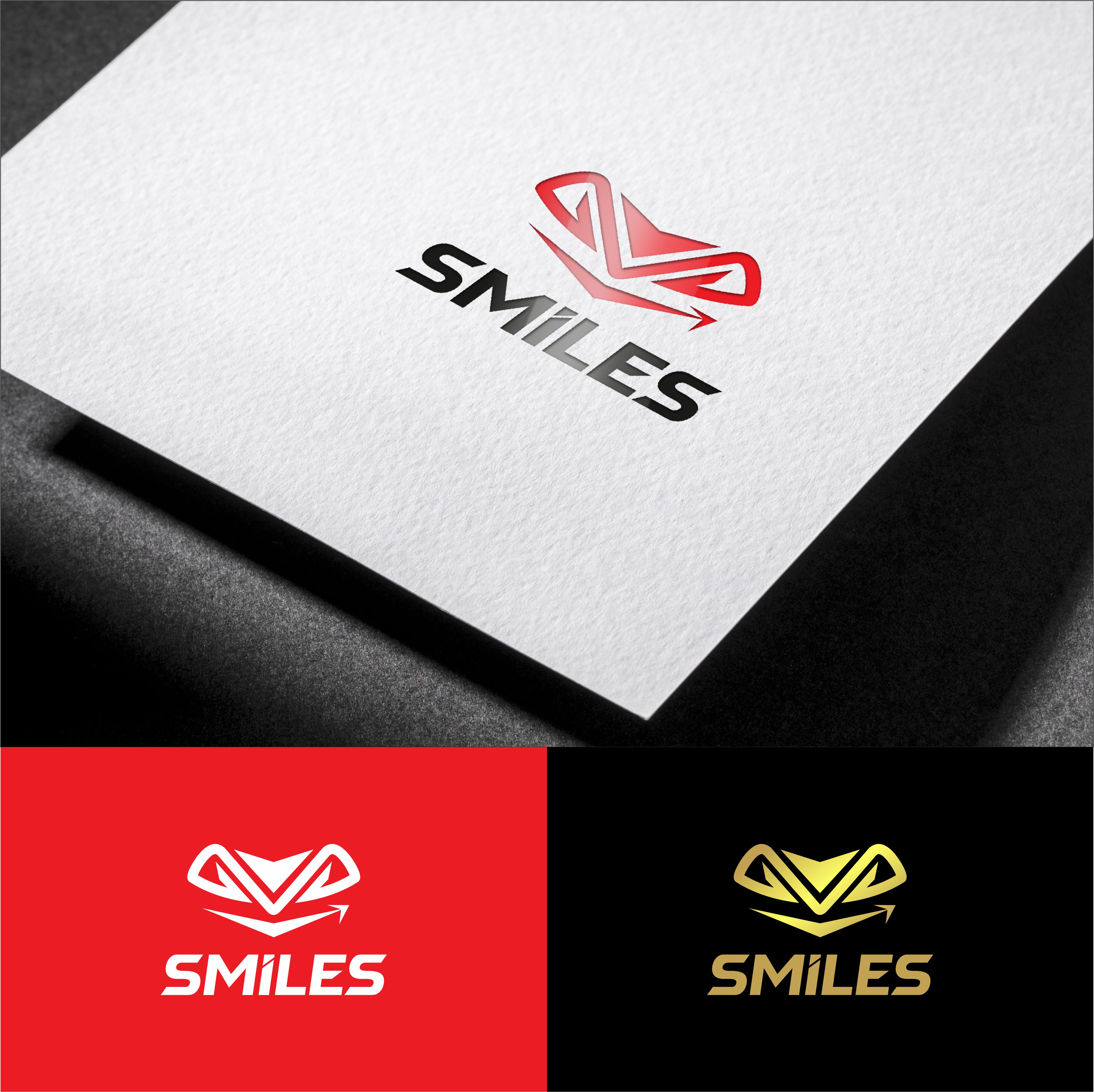 Diseño de Logo por Bione para este proyecto | Diseño #36607652