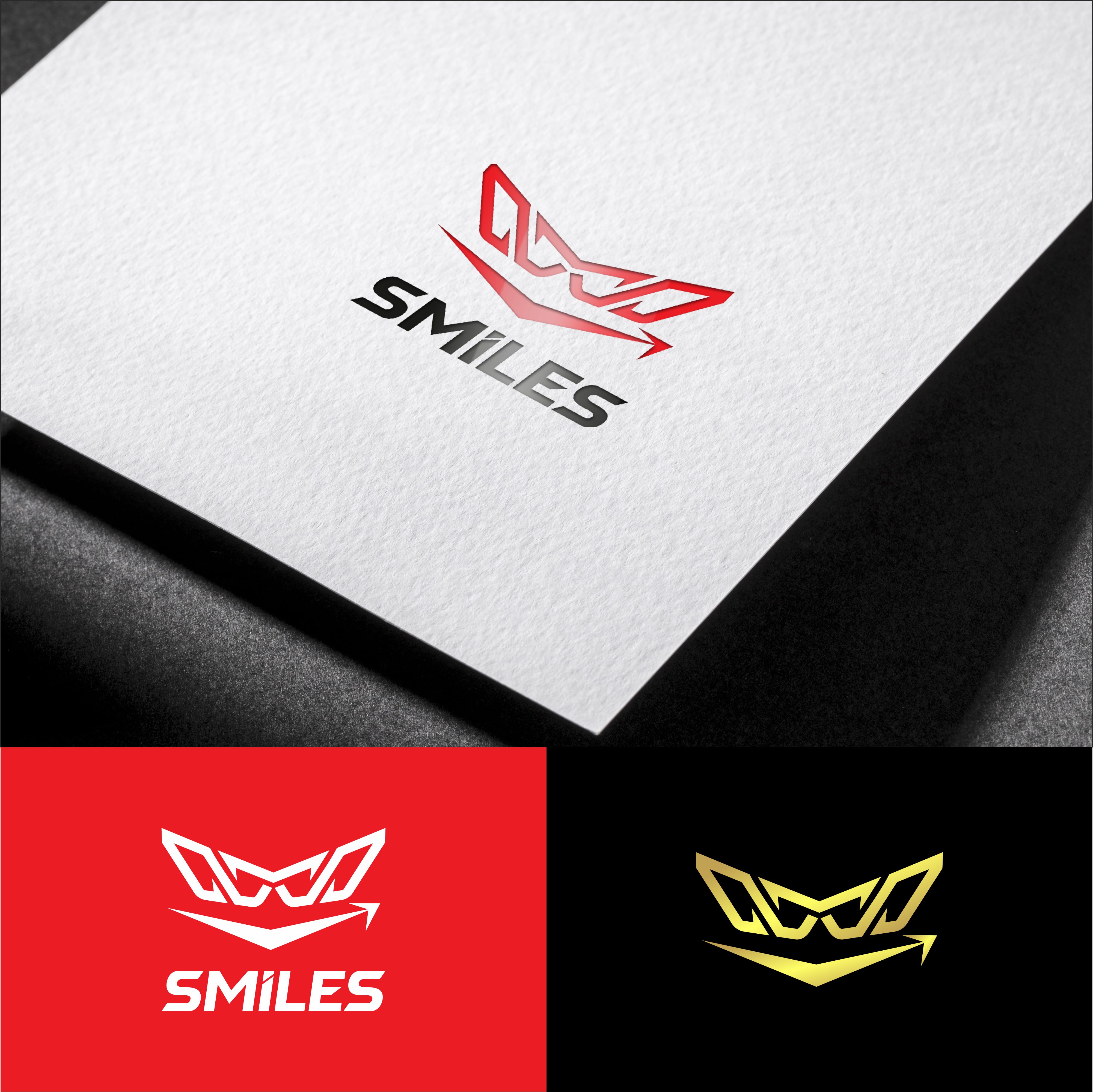 Logo Design by Bione for this project | Design #36607755