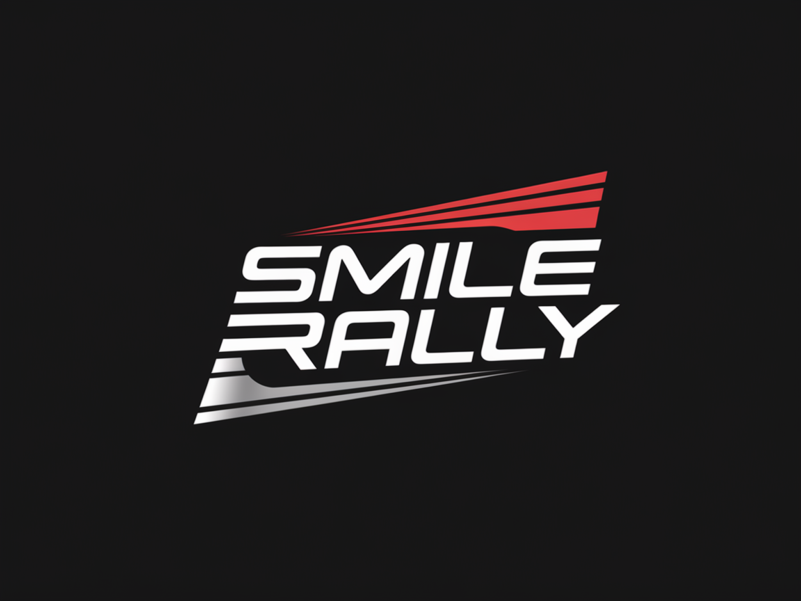 Logo Design by Mukuuu for this project | Design #36557254