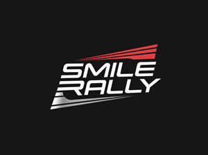 Logo Design by Mukuuu for this project | Design: #36557254