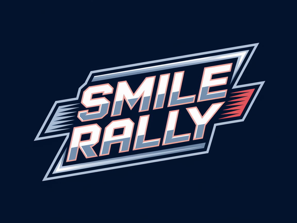 Logo Design by Mukuuu for this project | Design #36557255