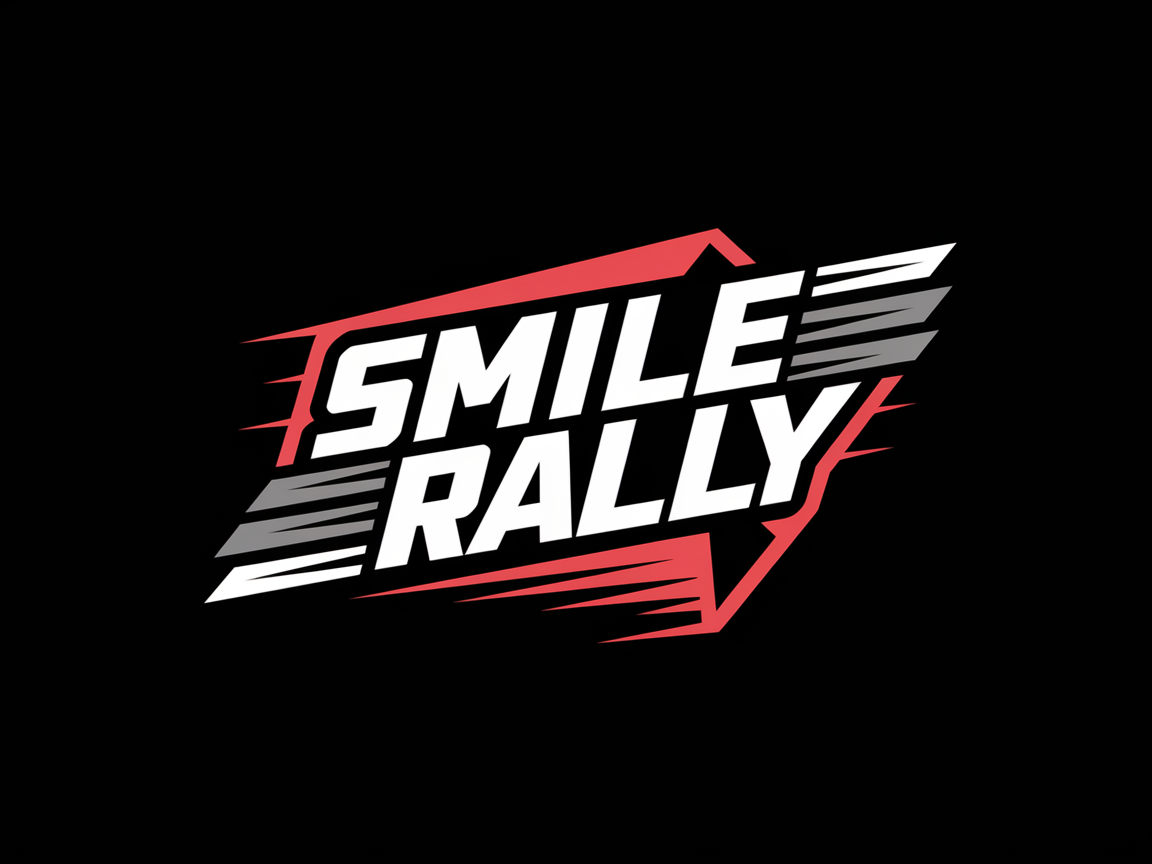 Logo Design by Mukuuu for this project | Design #36557257