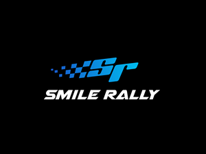 Design de Logo par Hasib3509 pour ce projet | Design #36554350