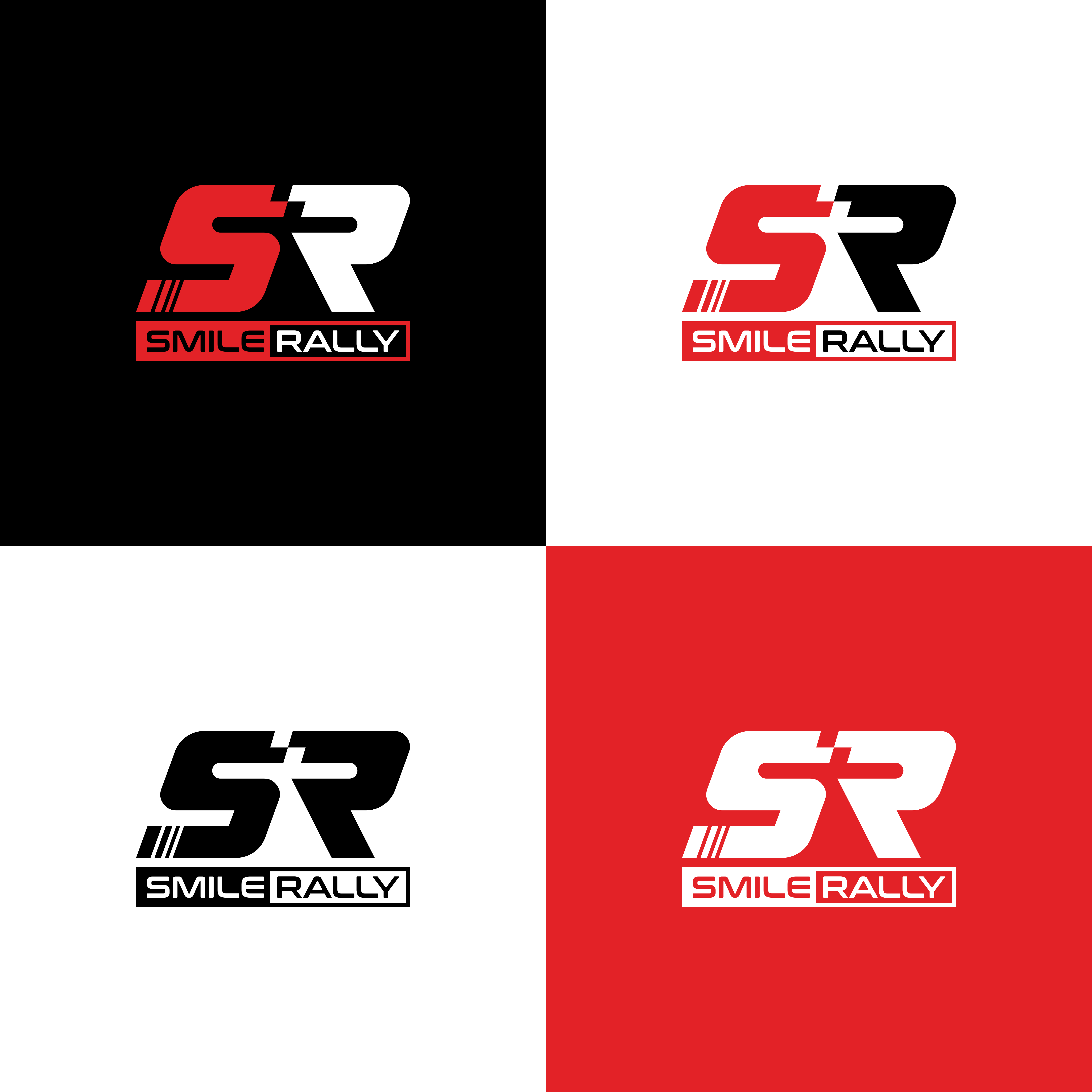 Design de Logo par Astro D pour ce projet | Design #36553023