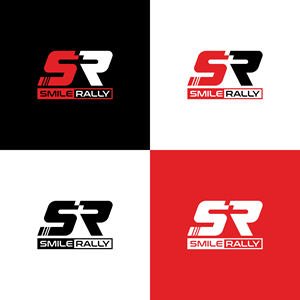 Logo Design by Astro D