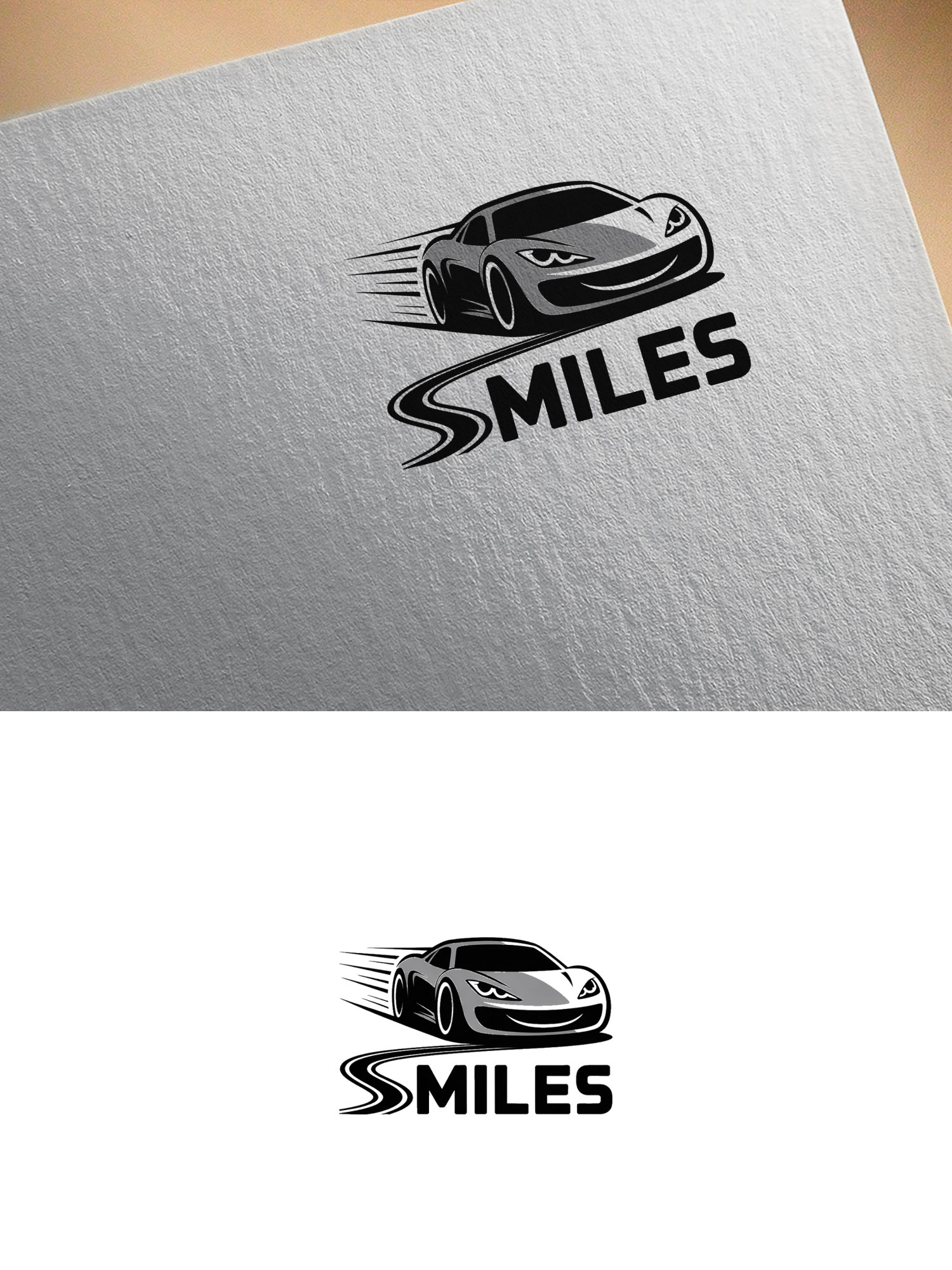 Diseño de Logo por Olivia Marie Smith para este proyecto | Diseño #36597971