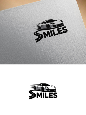 Diseño de Logo por Olivia Marie Smith para este proyecto | Diseño: #36597972