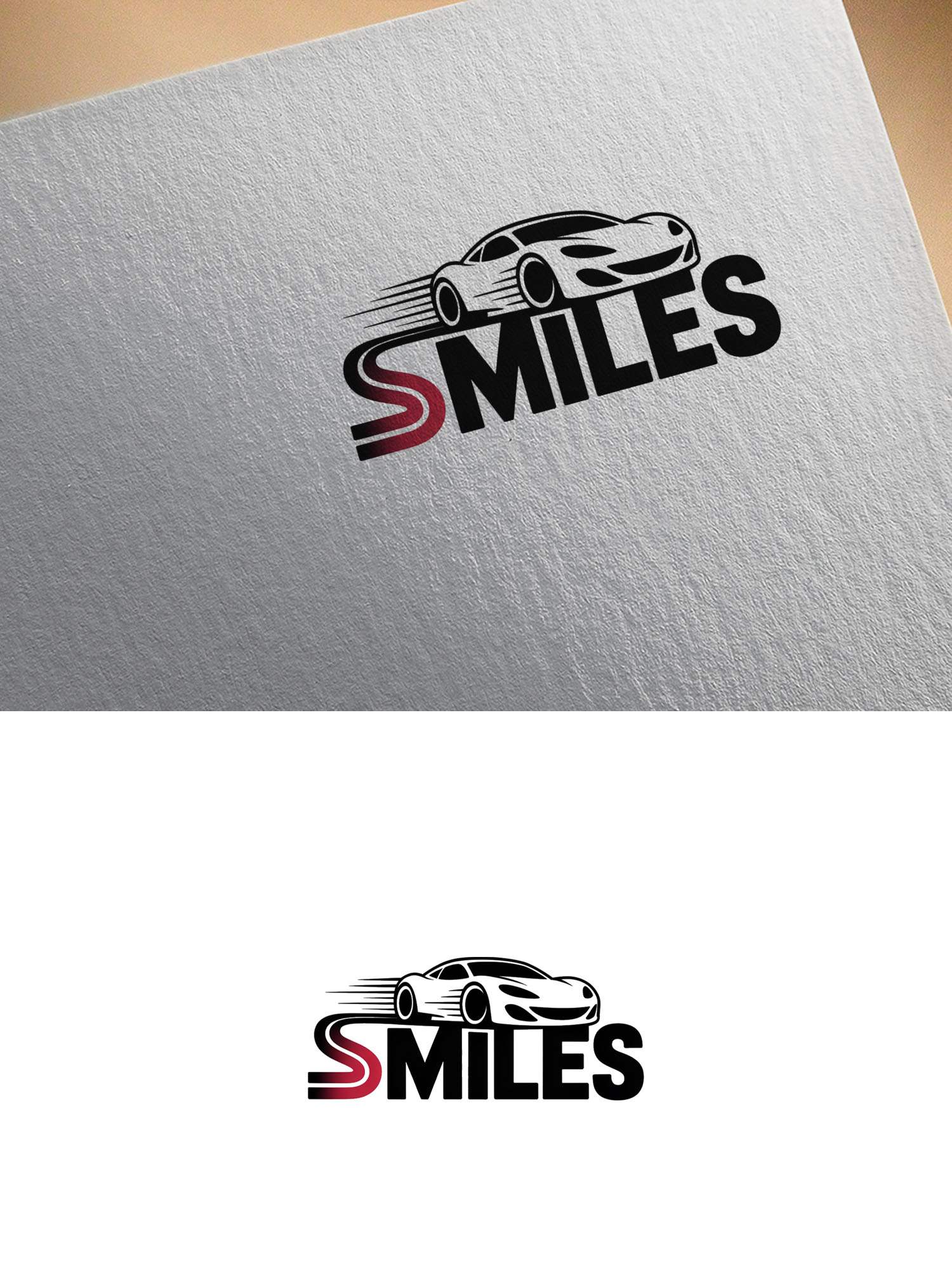 Diseño de Logo por Olivia Marie Smith para este proyecto | Diseño #36597973