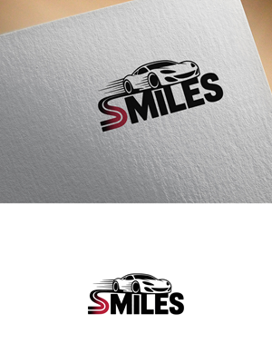 Diseño de Logo por Olivia Marie Smith para este proyecto | Diseño: #36597973