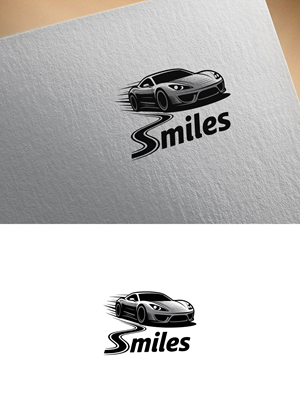 Diseño de Logo por Olivia Marie Smith para este proyecto | Diseño: #36597974