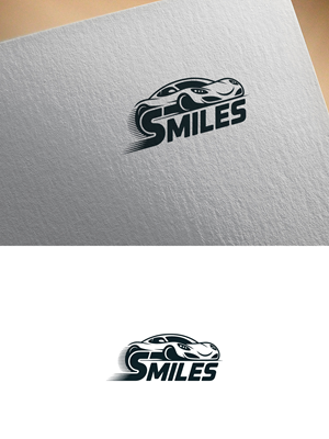 Diseño de Logo por Olivia Marie Smith para este proyecto | Diseño: #36597975