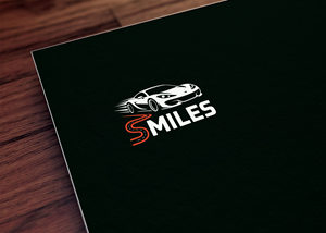 Diseño de Logo por Olivia Marie Smith para este proyecto | Diseño: #36597977