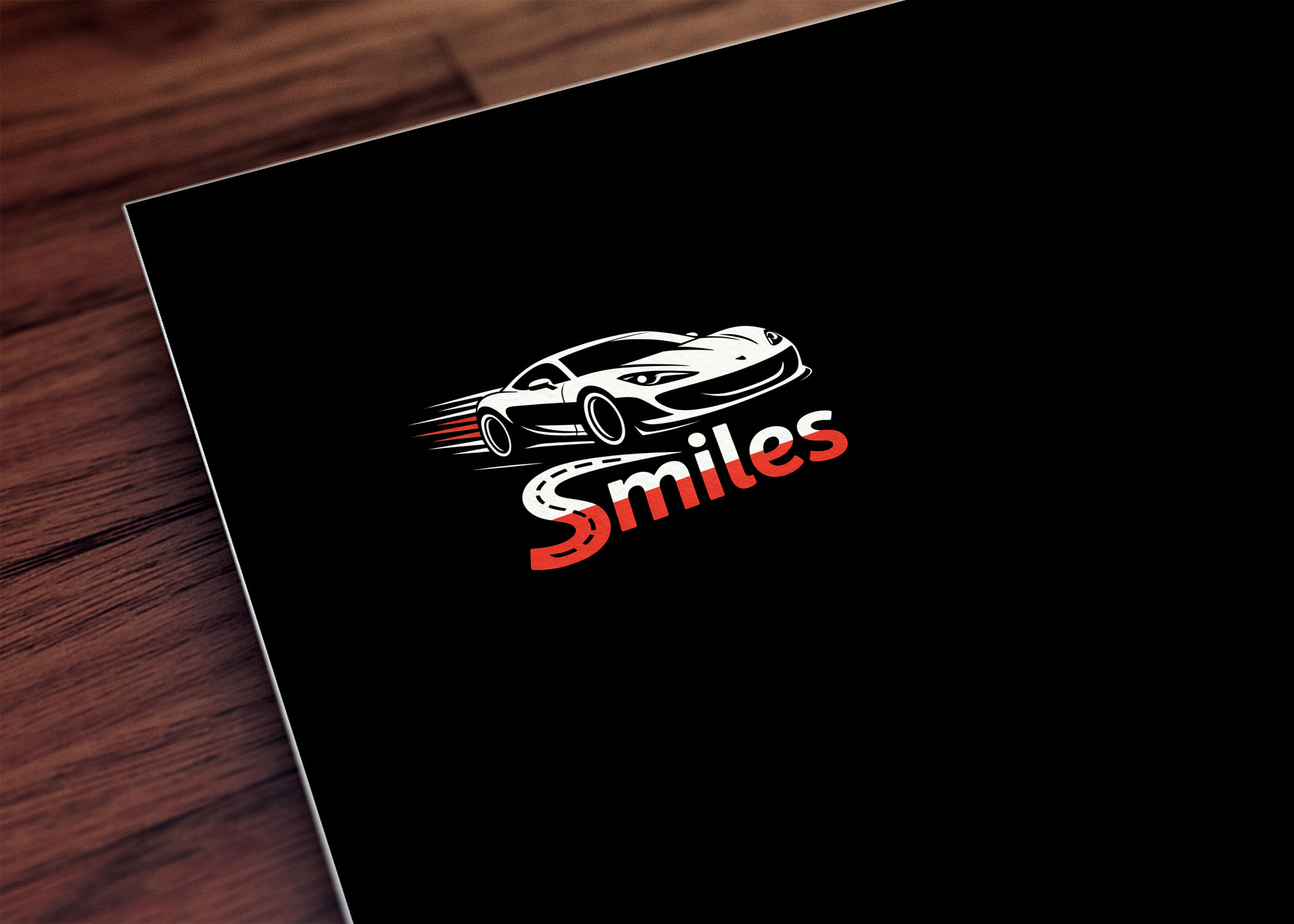 Diseño de Logo por Olivia Marie Smith para este proyecto | Diseño #36597979