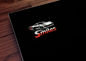 Diseño de Logo por Olivia Marie Smith para este proyecto | Diseño: #36597979