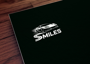 Diseño de Logo por Olivia Marie Smith para este proyecto | Diseño: #36597980