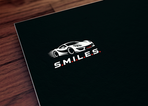 Diseño de Logo por Olivia Marie Smith para este proyecto | Diseño: #36597981