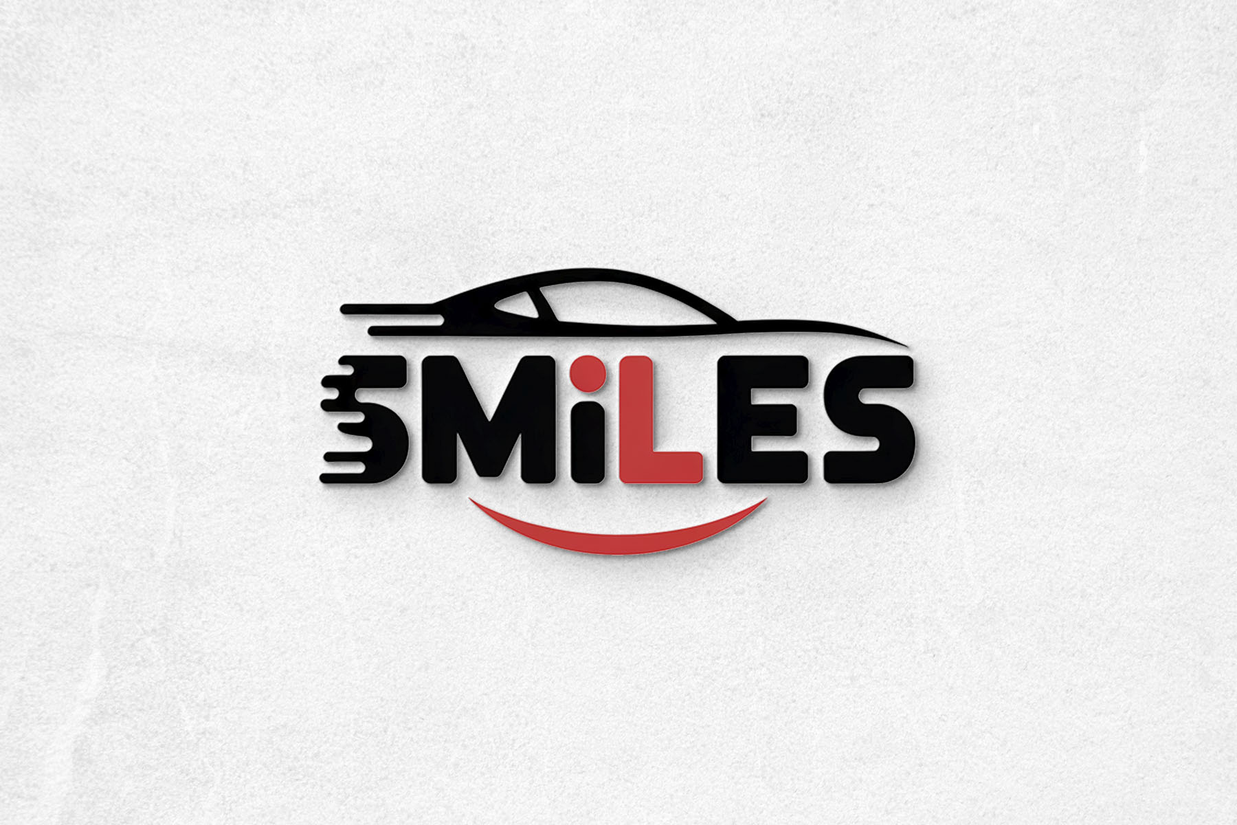 Diseño de Logo por Majesty Design  para este proyecto | Diseño #36597982