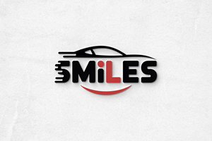 Diseño de Logo por Majesty Design  para este proyecto | Diseño: #36597982