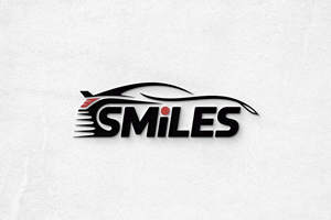 Diseño de Logo por Majesty Design  para este proyecto | Diseño: #36597983