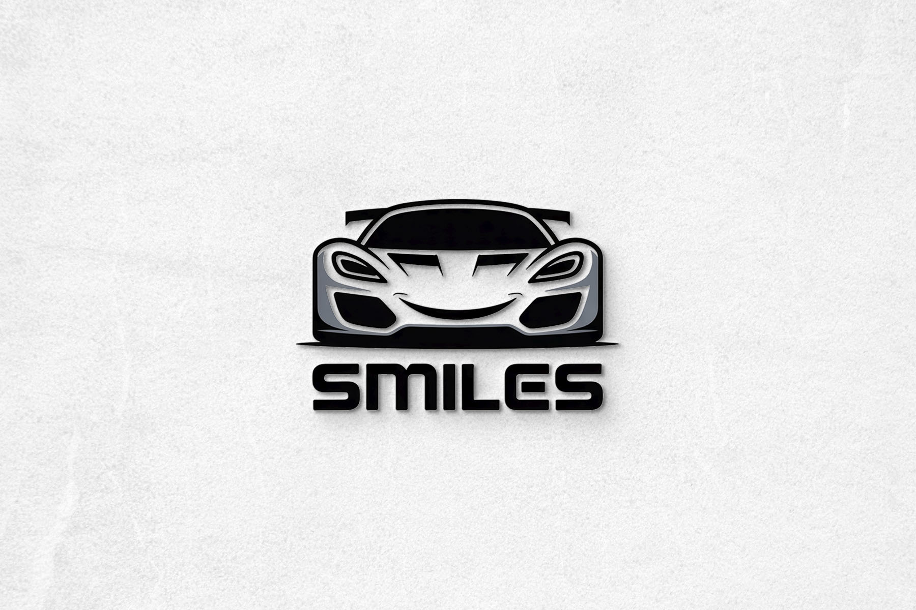 Logo Design by Majesty Design  for this project | Design #36597984