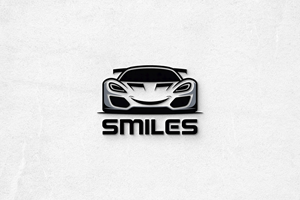 Diseño de Logo por Majesty Design  para este proyecto | Diseño: #36597984